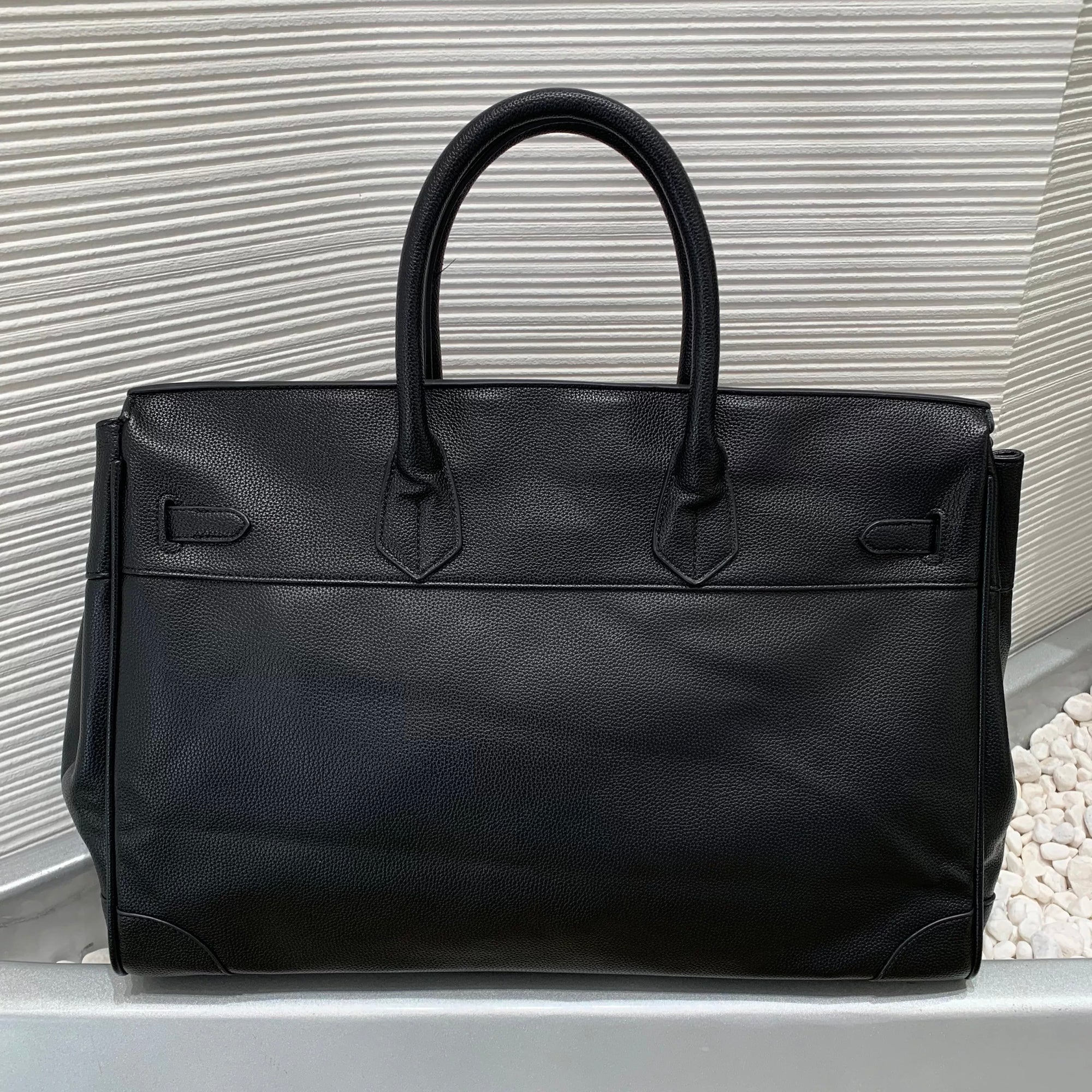 Large Everyday Carry Travel Tote Bag