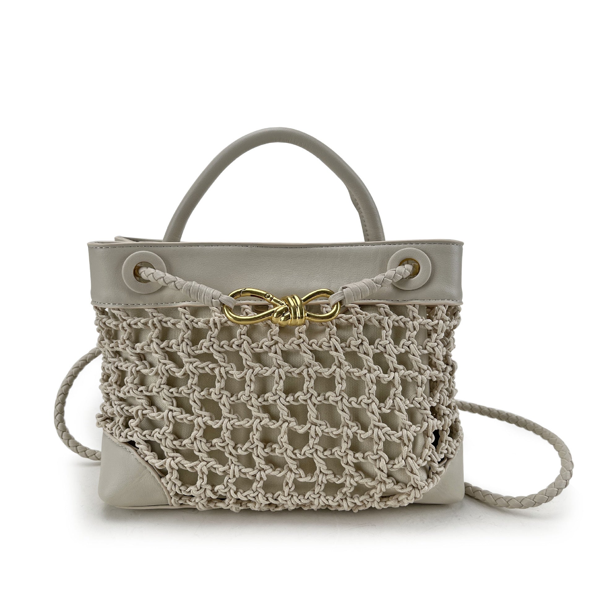 The Isla Net Bag