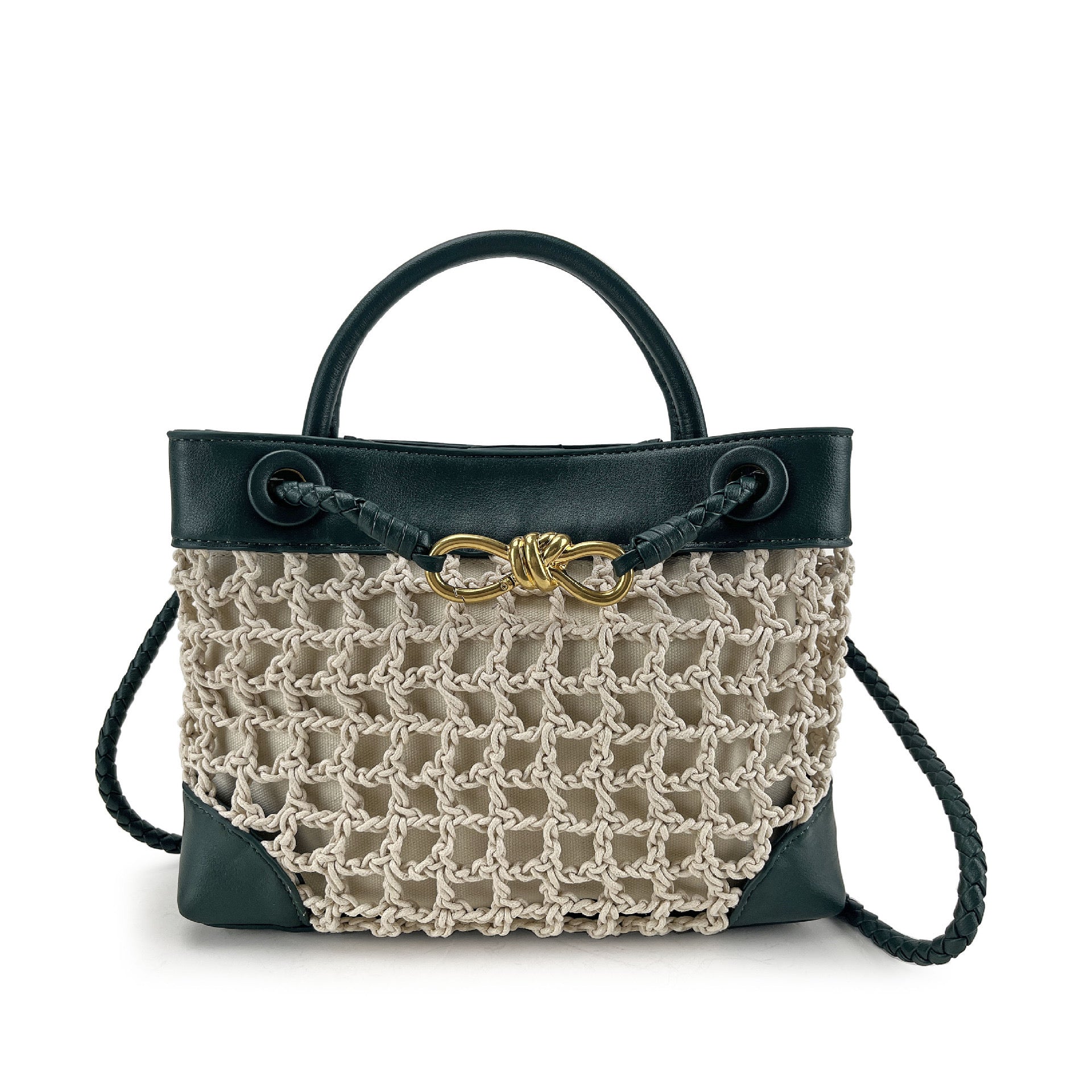 The Isla Net Bag
