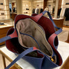 The Arden Tote