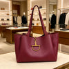 The Arden Tote