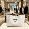 The Arden Tote
