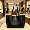 The Arden Tote