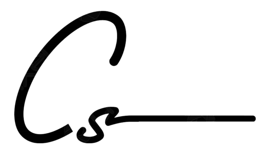 christinashiefer logo