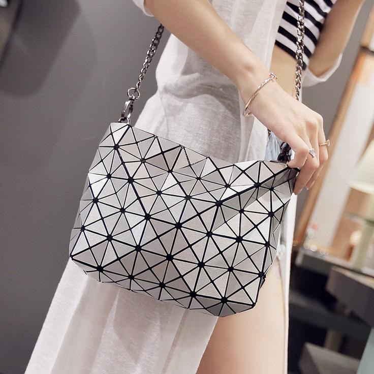 Beautiful Handbags: Tips for Making the Right Choice