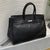 The Prestige Cowhide Leather Tote