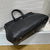 The Prestige Cowhide Leather Tote