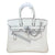 The Luxe Guardian bag