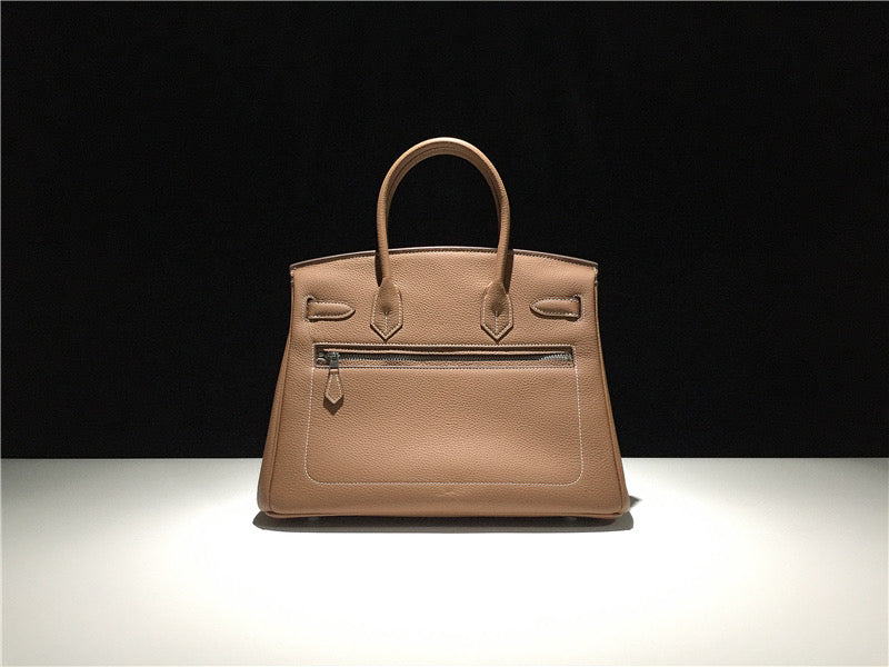 The Luxe Guardian bag