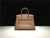 The Luxe Guardian bag