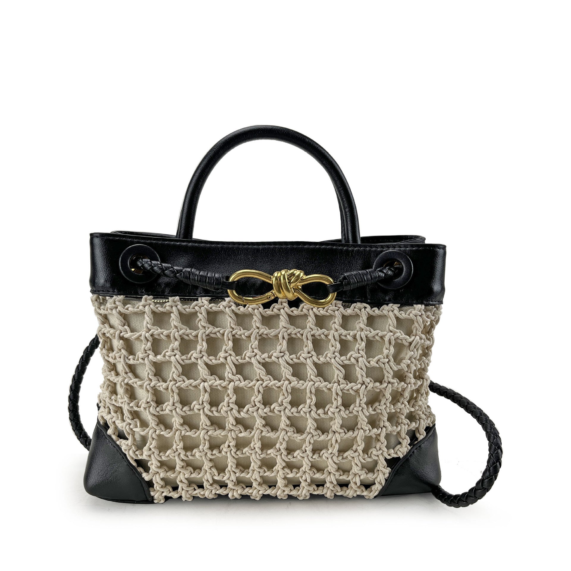 The Isla Net Bag