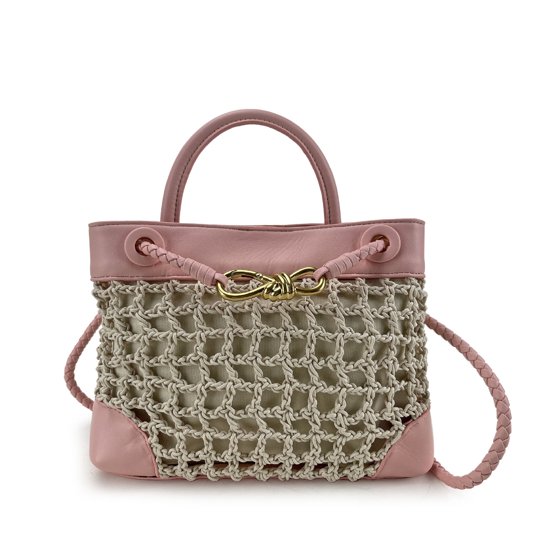 The Isla Net Bag