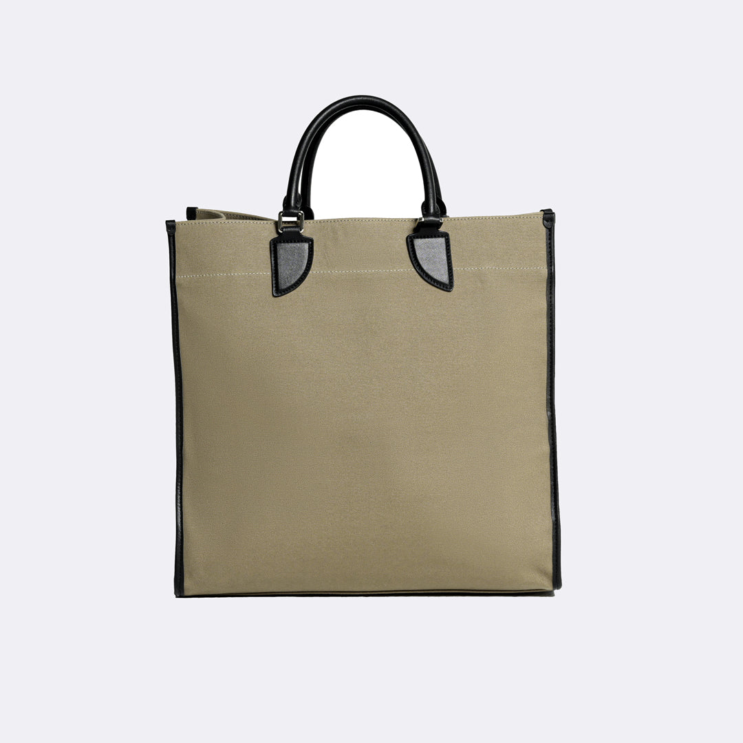 The Everyday Modular Tote