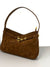 The Classic Luxe Shoulder Bag