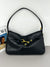 The Classic Luxe Shoulder Bag