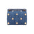 Denim Shoulder Bag