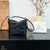 Nodde Leather Bag