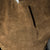 Large Suede Bucket Bag