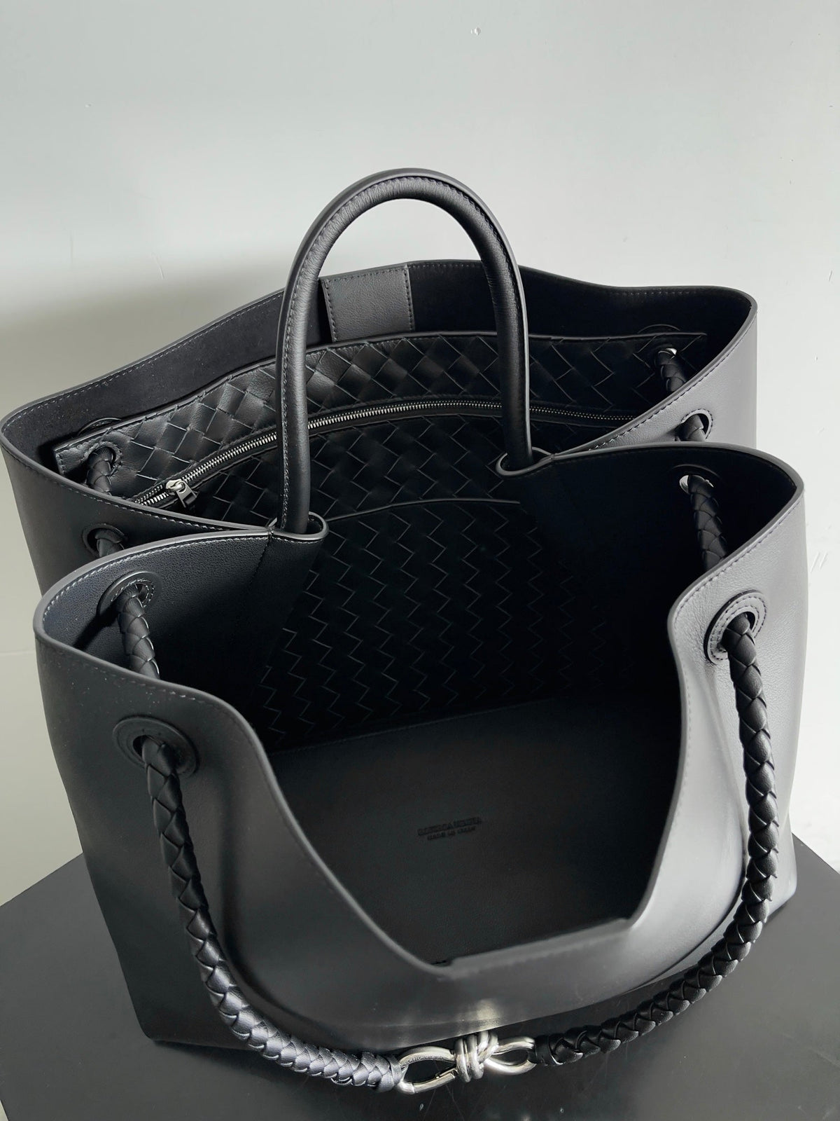 Large Tote bag