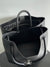 Large Tote bag