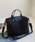 Sparkle Tote Bag