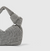 Shimmer Luxe Evening Bag