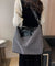 Sparkle Tote Bag