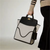 Canvas  Backpack-Tote