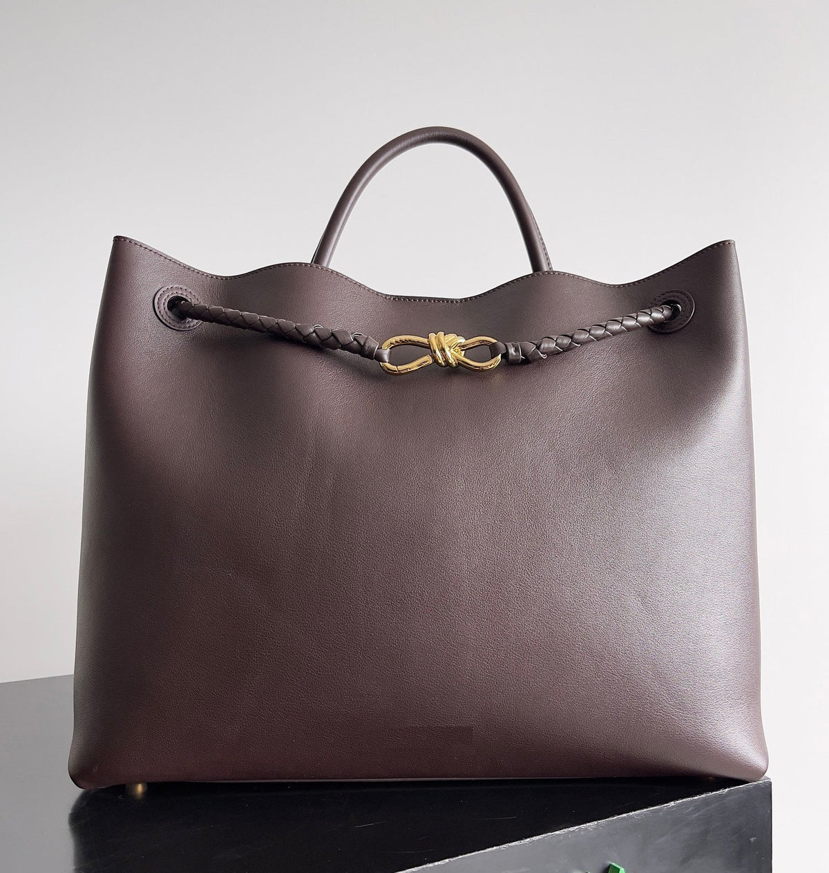 Large Tote bag