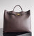 Large Tote bag