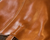 Cowhide Leather Tote Bag