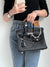 The Luxe Guardian bag