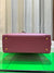 Elegant Cowhide Leather Handbag