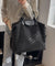 Sparkle Tote Bag