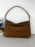 The Classic Luxe Shoulder Bag