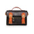 Shiefer Mini Satchel Bag