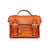 Shiefer Mini Satchel Bag
