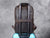 Premium Cowhide Leather Backpack - with Upgraded Design