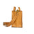 The Shiefer Mini Tote