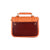 Shiefer Mini Satchel Bag