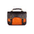 Shiefer Mini Satchel Bag