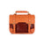 Shiefer Mini Satchel Bag