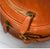 Timeless Round Leather Bag
