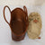 Vintage Casual Shopping Bag