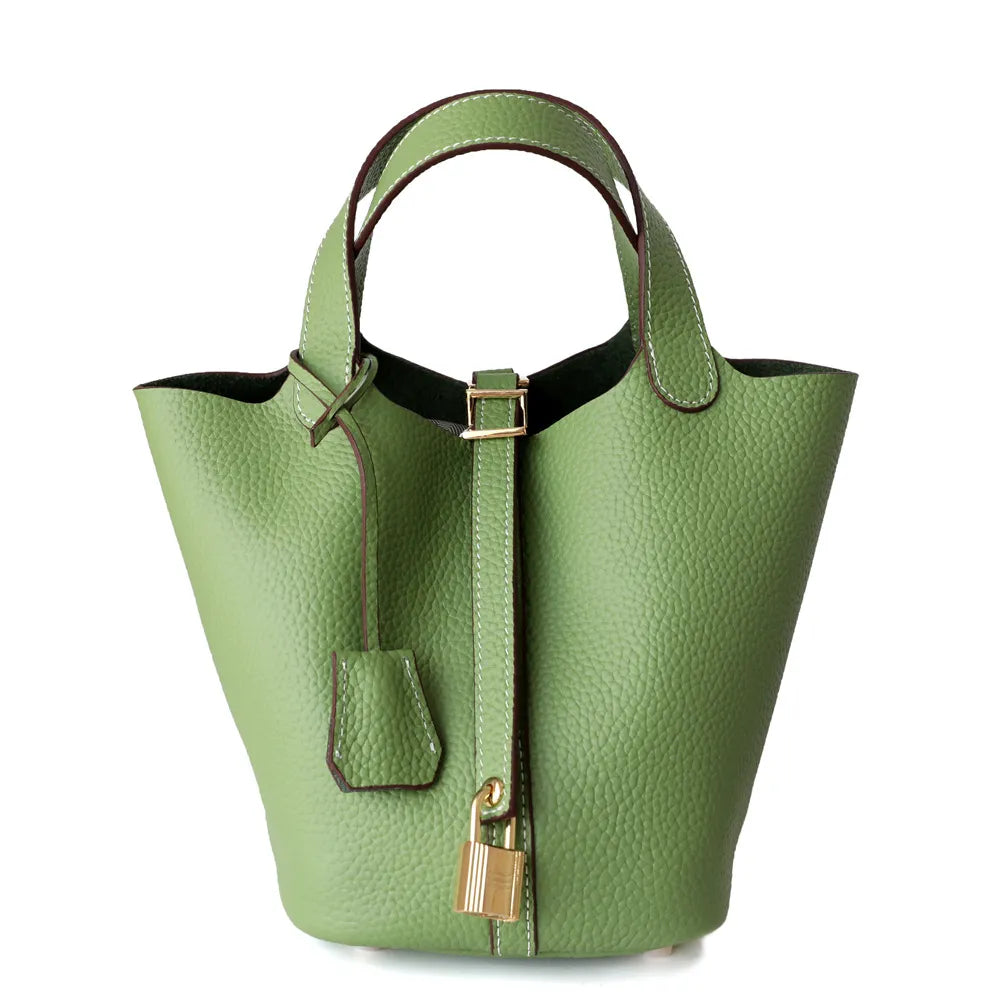 Picotin Bag