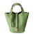 Picotin Bag