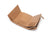 Bifold Zip Wallet