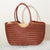 Vintage Casual Shopping Bag