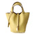 Picotin Bag