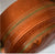 Timeless Round Leather Bag
